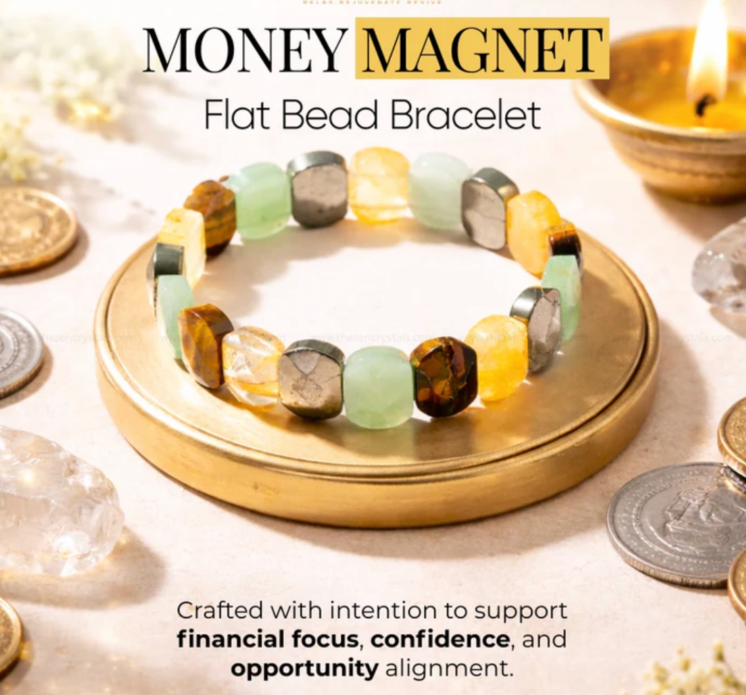 financial