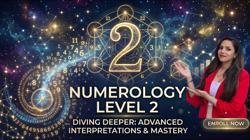 Nemrology level 2