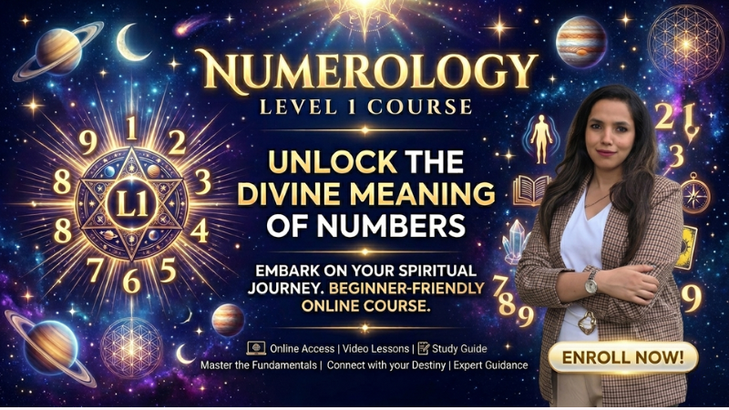 Nemrology level 1